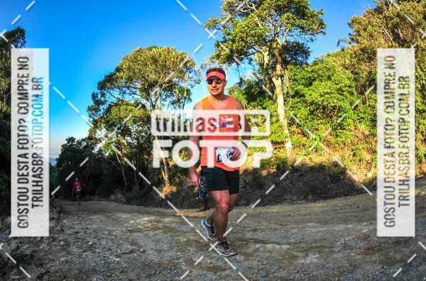 Buy your photos of the eventDesafio Morro Queimado on Fotop