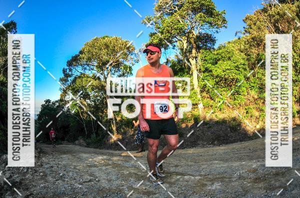 Buy your photos of the eventDesafio Morro Queimado on Fotop