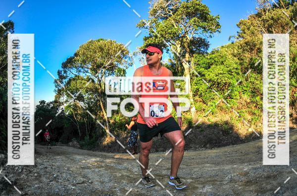 Buy your photos of the eventDesafio Morro Queimado on Fotop