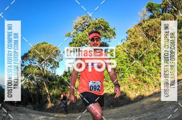 Buy your photos of the eventDesafio Morro Queimado on Fotop