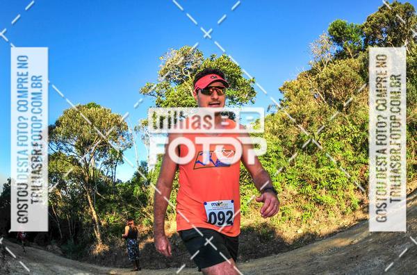 Buy your photos of the eventDesafio Morro Queimado on Fotop