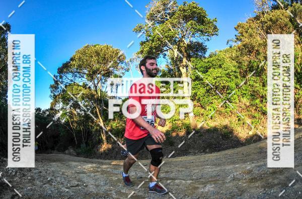 Buy your photos of the eventDesafio Morro Queimado on Fotop