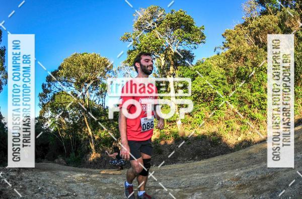 Buy your photos of the eventDesafio Morro Queimado on Fotop