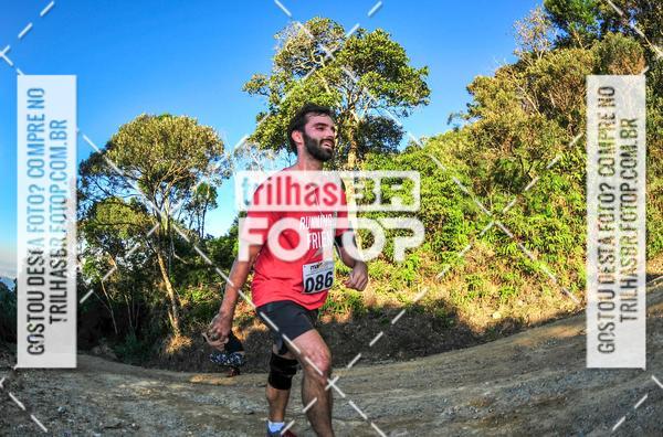Buy your photos of the eventDesafio Morro Queimado on Fotop