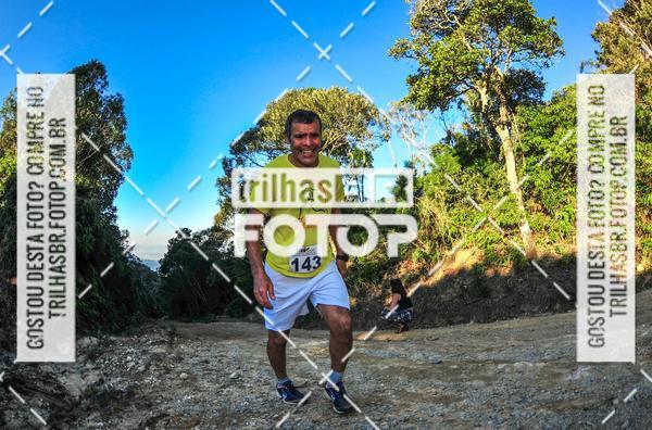 Buy your photos of the eventDesafio Morro Queimado on Fotop