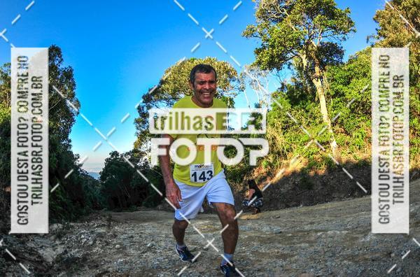 Buy your photos of the eventDesafio Morro Queimado on Fotop