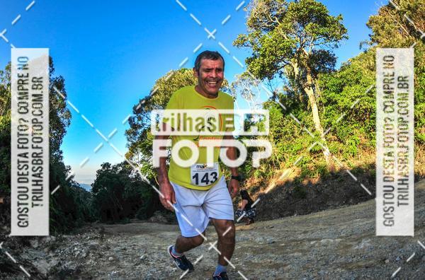 Buy your photos of the eventDesafio Morro Queimado on Fotop