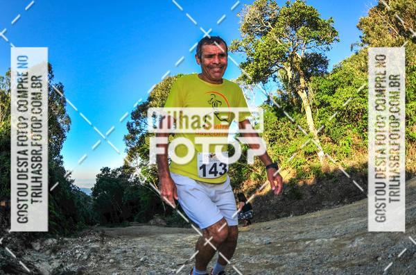 Buy your photos of the eventDesafio Morro Queimado on Fotop