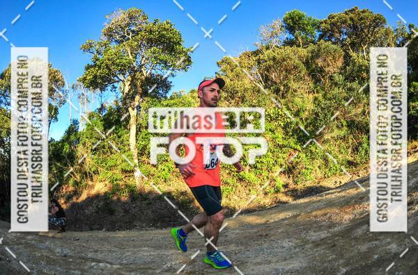 Buy your photos of the eventDesafio Morro Queimado on Fotop