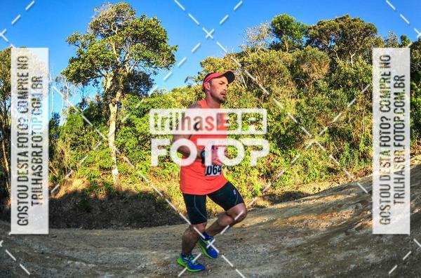 Buy your photos of the eventDesafio Morro Queimado on Fotop