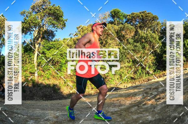 Buy your photos of the eventDesafio Morro Queimado on Fotop