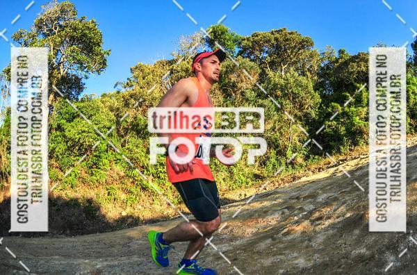 Buy your photos of the eventDesafio Morro Queimado on Fotop