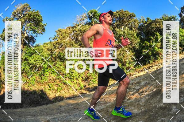 Buy your photos of the eventDesafio Morro Queimado on Fotop
