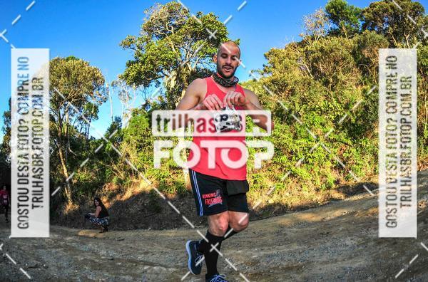 Buy your photos of the eventDesafio Morro Queimado on Fotop