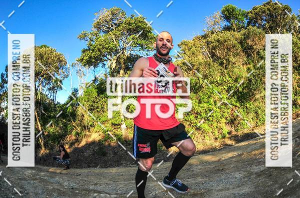 Buy your photos of the eventDesafio Morro Queimado on Fotop