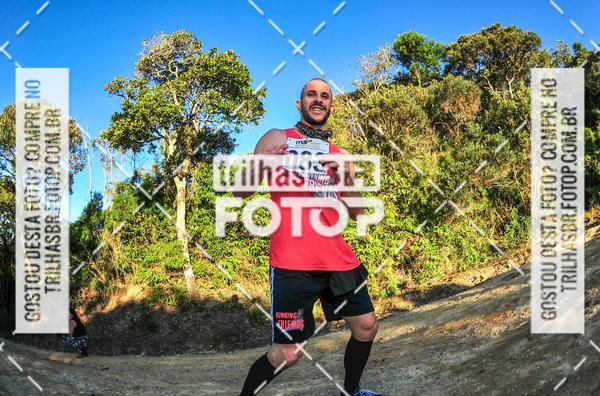 Buy your photos of the eventDesafio Morro Queimado on Fotop