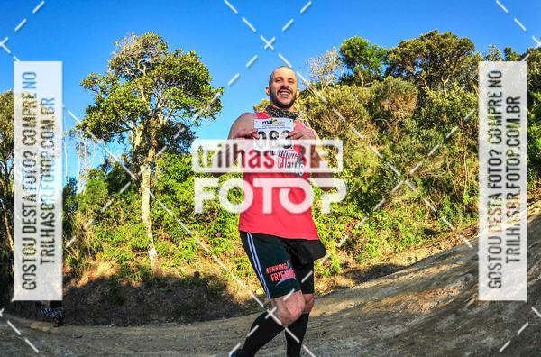 Buy your photos of the eventDesafio Morro Queimado on Fotop