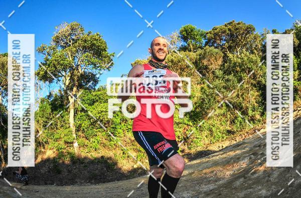 Buy your photos of the eventDesafio Morro Queimado on Fotop