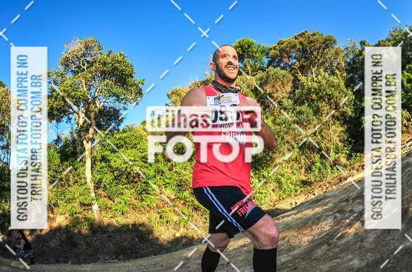 Buy your photos of the eventDesafio Morro Queimado on Fotop