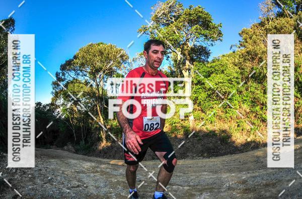 Buy your photos of the eventDesafio Morro Queimado on Fotop