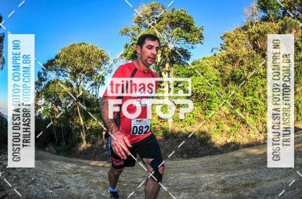 Buy your photos of the eventDesafio Morro Queimado on Fotop