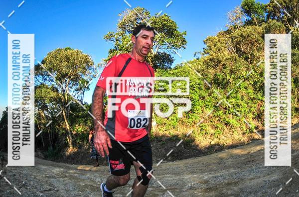 Buy your photos of the eventDesafio Morro Queimado on Fotop