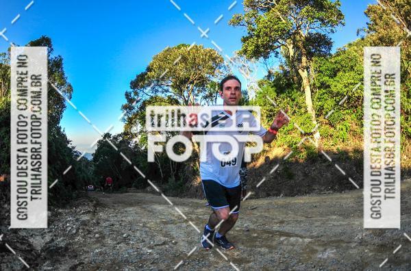 Buy your photos of the eventDesafio Morro Queimado on Fotop