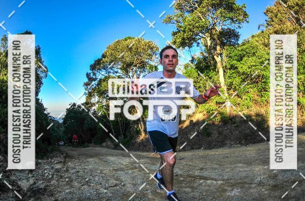 Buy your photos of the eventDesafio Morro Queimado on Fotop