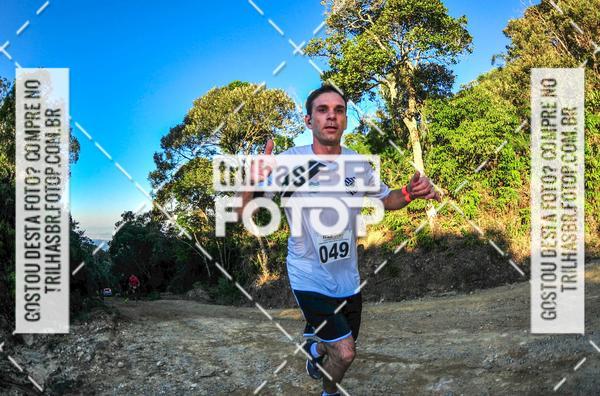 Buy your photos of the eventDesafio Morro Queimado on Fotop