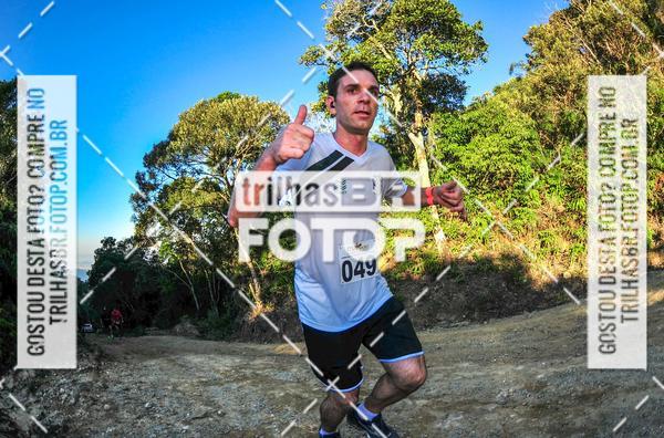 Buy your photos of the eventDesafio Morro Queimado on Fotop