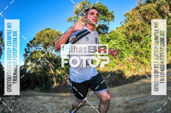 Buy your photos of the eventDesafio Morro Queimado on Fotop