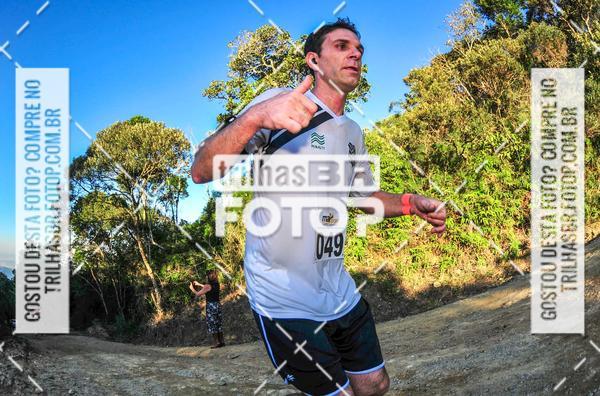 Buy your photos of the eventDesafio Morro Queimado on Fotop