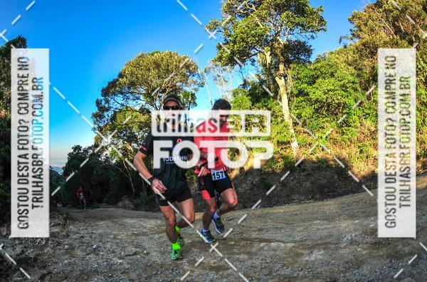 Buy your photos of the eventDesafio Morro Queimado on Fotop