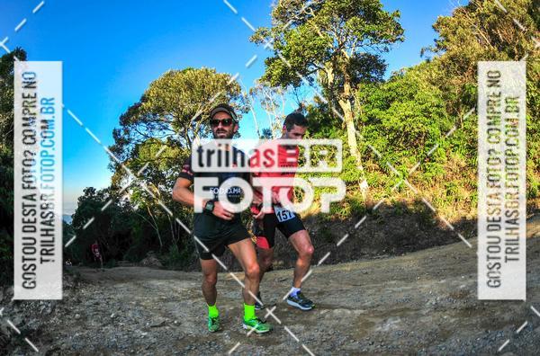 Buy your photos of the eventDesafio Morro Queimado on Fotop