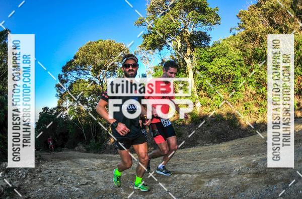 Buy your photos of the eventDesafio Morro Queimado on Fotop