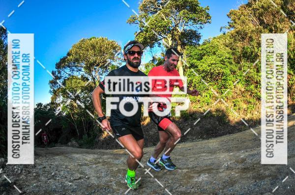 Buy your photos of the eventDesafio Morro Queimado on Fotop