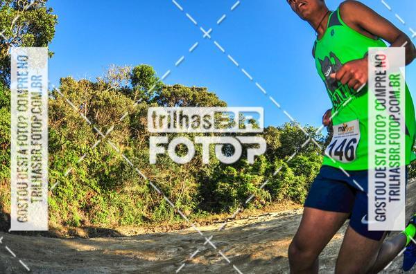 Buy your photos of the eventDesafio Morro Queimado on Fotop