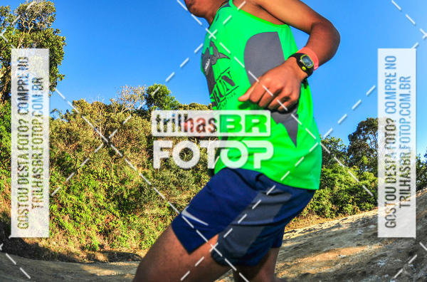 Buy your photos of the eventDesafio Morro Queimado on Fotop