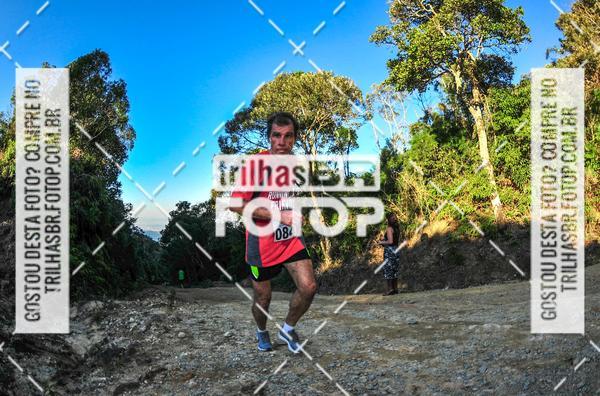 Buy your photos of the eventDesafio Morro Queimado on Fotop