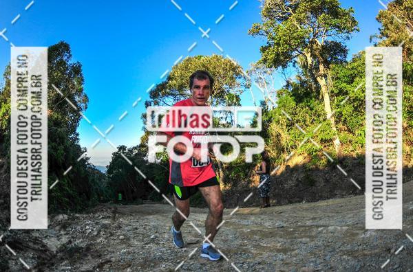 Buy your photos of the eventDesafio Morro Queimado on Fotop