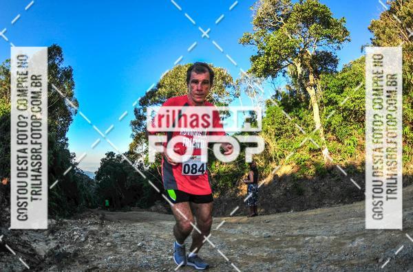 Buy your photos of the eventDesafio Morro Queimado on Fotop