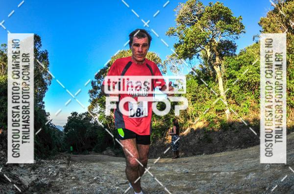 Buy your photos of the eventDesafio Morro Queimado on Fotop
