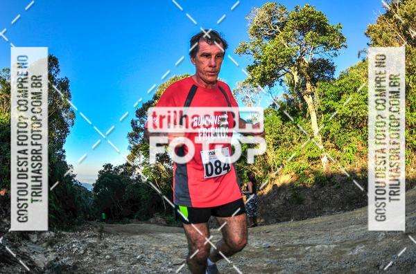 Buy your photos of the eventDesafio Morro Queimado on Fotop