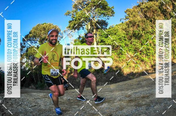 Buy your photos of the eventDesafio Morro Queimado on Fotop