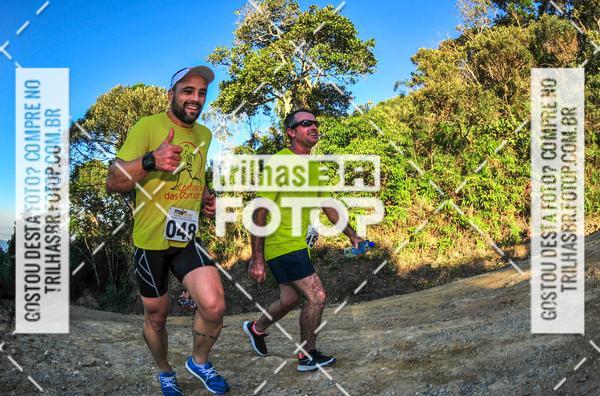 Buy your photos of the eventDesafio Morro Queimado on Fotop