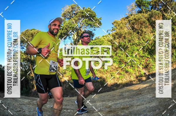 Buy your photos of the eventDesafio Morro Queimado on Fotop