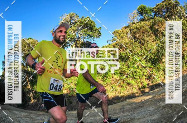 Buy your photos of the eventDesafio Morro Queimado on Fotop