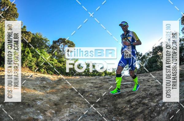 Buy your photos of the eventDesafio Morro Queimado on Fotop