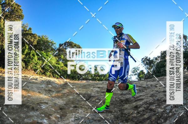 Buy your photos of the eventDesafio Morro Queimado on Fotop