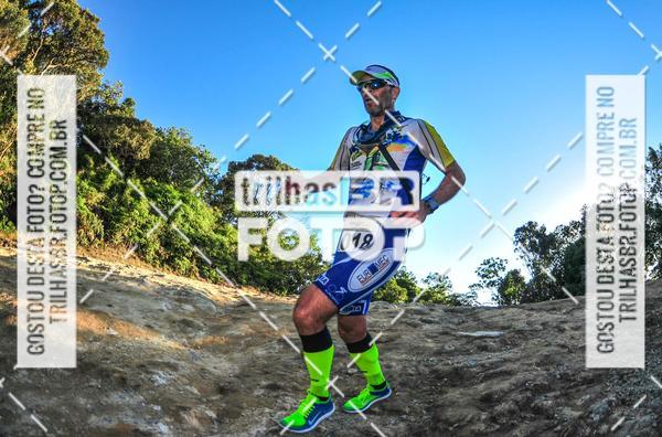 Buy your photos of the eventDesafio Morro Queimado on Fotop